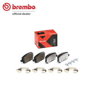 brembo u{ GNXgu[Lpbh Ap h[o[ W[o[CH[N LV2A H24.3`H27.9 ^[{ 2.0L `FH999999 :Sꗥ