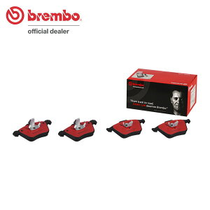 brembo �u�����{ �Z���~�b�N�u���[�L�p�b�h �t�����g�p �{���{ XC90 CB6294AW H15.5�`H18.10 T-6 2.9L 16�C���`�u���[�L(�t�����g:316mm�f�B�X�N) ����:�S���ꗥ����
