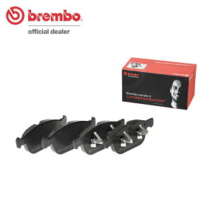 brembo u{ ubNu[Lpbh tgp {{ XC90 CB6324AW H18.10`H28.1 AWD 3.2L tg:328mmfBXN t[eBOLp[2POT :Sꗥ