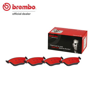 brembo u{ Z~bNu[Lpbh tgp {{ XC60 DD4204TXC H27.7` D4 :Sꗥ