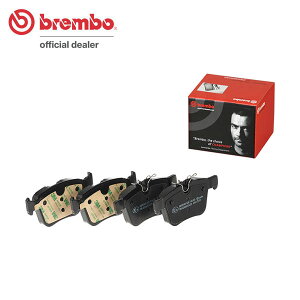 brembo u{ ubNu[Lpbh Ap h[o[ W[o[CH[N LV2A H27.9` ^[{ 2.0L GH000001` :Sꗥ