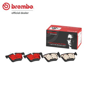 brembo u{ Z~bNu[Lpbh Ap h[o[ W[o[CH[N LV2A H27.9` ^[{ 2.0L GH000001` :Sꗥ