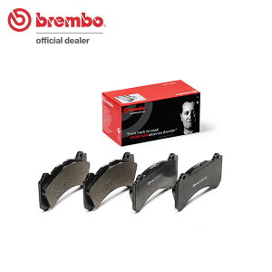 brembo u{ ubNu[Lpbh tgp {{ V60 FB420 H28.8`R1.11 ^[{ 4WD |[X^[ 2.0L :Sꗥ