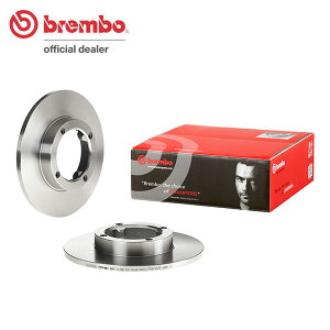brembo u{ u[L[^[ tgp Ag[NX CS22S H3.9`H6.11 SOHC ^[{ ie `250000 :Sꗥ