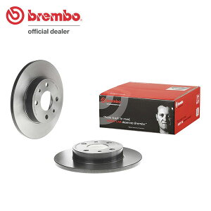 brembo u{ u[L[^[ tgp tBAbg vg 176AR2 176AR5 H9`H12 ZN^/JuI 1.2L BENDIX :Sꗥ