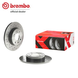 brembo u{ GNXgu[L[^[ tgp tBAbg vg 176AR2 176AR5 H5`H9 ZN^/JuI 1.2L :Sꗥ