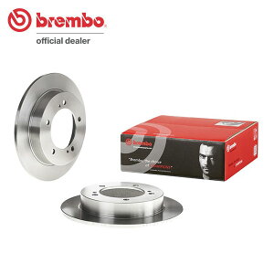 brembo u{ u[L[^[ tgp GXN[h TA01R S63.5`H9.10 :Sꗥ
