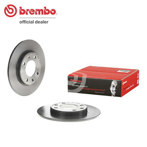 brembo �u�����{ �u���[�L���[�^�[ ���A�p �v�W���[ 106 S2S S2NFX H7�`H15 S16 ����:�S���ꗥ����