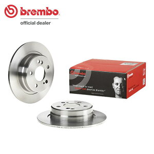 brembo u{ u[L[^[ Ap ZfXxc SLNX (R129) 129063 H6.11`H10.7 SL320 `F125157 ESP :Sꗥ