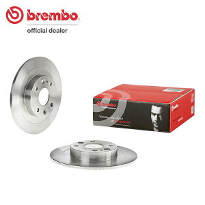 brembo u{ u[L[^[ Ap [hX^[ NB6C H10.1`H17.6 NR-A :Sꗥ