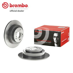 brembo u{ u[L[^[ Ap KVBc[OS BGA H5.9`H8.6 A^ AfBXN :Sꗥ