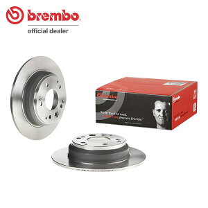 brembo u{ u[L[^[ Ap XebvS RF1 RF2 H8.5`H13.4 :Sꗥ