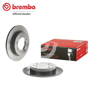 brembo u{ u[L[^[ Ap ~[W CC4A H3.10`H7.10 :Sꗥ