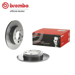 brembo u{ u[L[^[ Ap tHNX[Q St 1JAGU 1JAUM H10`H16.5 20ou ^[{ GTI/GTX 1.8L :Sꗥ