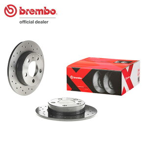 brembo u{ GNXgu[L[^[ Ap AEfB A1 8XCTH H25.10` TFSI A[o[T[~ebh 1.4L :Sꗥ