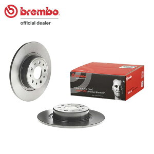 brembo �u�����{ �u���[�L���[�^�[ ���A�p �A���t�@�����I �A���t�@156�X�|�[�c���S�� 932B1 932B2 932BW 932BXW H14.1�` 2.0 �c�C���X�p�[�N/JTS/2.5 V6 Q�V�X�e�� ����:�S���ꗥ����