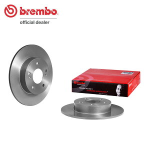 brembo �u�����{ �u���[�L���[�^�[ ���A�p �v�����[�� HP12 H13.1�`H17.12 ����:�S���ꗥ����