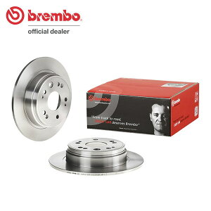 brembo u{ u[L[^[ Ap Xg[ RN6 H18.7` AfBXN :Sꗥ