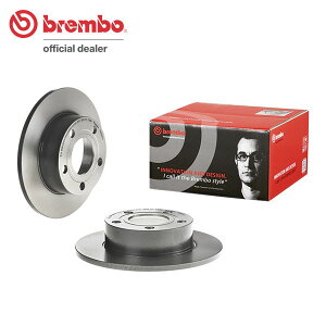 brembo u{ u[L[^[ Ap AEfB A6Aog (C5) 4BACKF H9`H11.8 2.8 Ng Z_ :Sꗥ