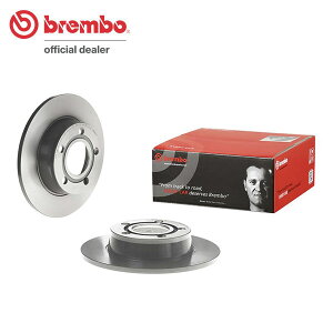 brembo u{ u[L[^[ Ap AEfB A6 (C5) 4BASNF H13.11`H16 3.0 Ng Z_ :Sꗥ