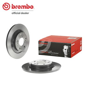 brembo u{ u[L[^[ Ap S2000 AP1 AP2 H11.4`H21.9 :Sꗥ