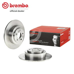 brembo u{ u[L[^[ Ap KVBB4 BE5 H10.12`H15.6 NA RS/S :Sꗥ