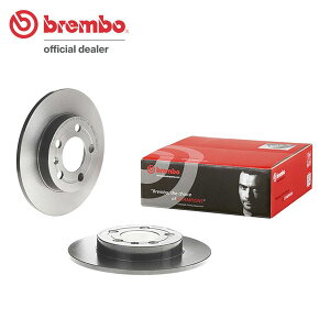 brembo u{ u[L[^[ Ap AEfB A3 (8L) 8LAQAF H11.10`H13.4 20ou ^[{ Ng 1.8L :Sꗥ