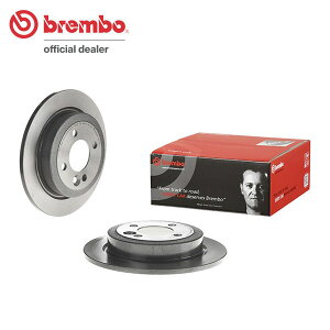 brembo u{ u[L[^[ Ap ~j (R50/R52/R53) RA16 RE16 RF16 RH16 H14.3`H18.7 /N[p[/N[p[S X^bh{g M12x1.5 :Sꗥ
