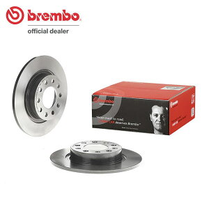 brembo u{ u[L[^[ Ap At@I WGb^ 94014 940141 H25` ^[{ 1.4L tgBrembo A:264x10mmfBXN :Sꗥ