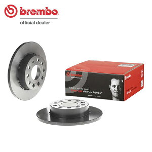 brembo u{ u[L[^[ Ap AEfB A3 (8P) 8PBLR 8PBVY H17.1`H18.7 X|[cobN 2.0 FSI :Sꗥ