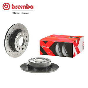 brembo u{ GNXgu[L[^[ Ap tHNX[Q St 1KBAG 1KBLP H16.6`H20.12 E 1.6L 1KQ/1KD 255x10mmfBXN :Sꗥ