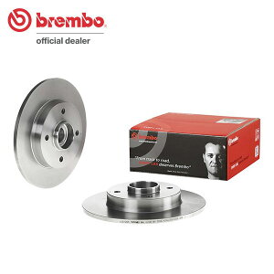 brembo u{ u[L[^[ Ap VgG C4 (B5) B55FW H21.2`H23.7 1.6 nb`obN xAOa xAOt 30mm :Sꗥ