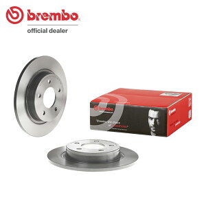 brembo �u�����{ �u���[�L���[�^�[ ���A�p �A�N�Z�� BLEAP H21.6�`H25.10 ����:�S���ꗥ����
