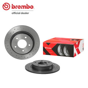 brembo �u�����{ �G�N�X�g���u���[�L���[�^�[ ���A�p �A�N�Z�� BLEAP H21.6�`H25.10 ����:�S���ꗥ����