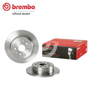 brembo u{ u[L[^[ Ap NE}WFX^ UZS173 H11.9`H16.6 :Sꗥ