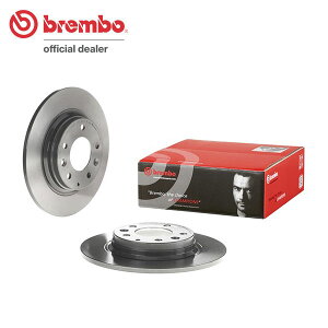 brembo u{ u[L[^[ Ap AeUZ_ GG3P H14.5`H17.5 16C` W tg:274mmfBXN :Sꗥ