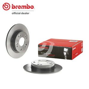 brembo u{ u[L[^[ Ap VrbN FD2 H17.9`H24.6 GL :Sꗥ