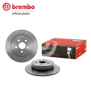 brembo u{ u[L[^[ Ap EBbV ZNE10G H15.1`H21.4 AfBXN :Sꗥ