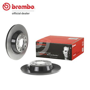 brembo u{ u[L[^[ Ap AEfB Q3 8UCPSF 8UCCZF H24.5`H27.5 2.0 TFSI Ng 170ps&211ps :Sꗥ