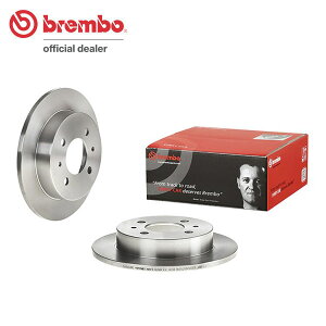 brembo u{ u[L[^[ Ap T[ CB7A CD7A CD8A H3.10`H7.10 AfBXN :Sꗥ