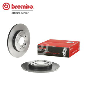 brembo u{ u[L[^[ Ap AEfB A4 (B7) 8EBGBF 8EBWEF H17.2`H20.3 2.0 TFSI Ng 8E_5_400001` :Sꗥ