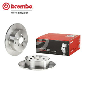 brembo �u�����{ �u���[�L���[�^�[ ���A�p �A�x���V�X�Z�_�� AZT250 AZT251 AZT255 H15.7�`H23.9 ����:�S���ꗥ����