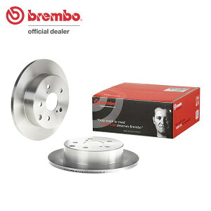 brembo u{ u[L[^[ Ap }[NXWI ANA10 ANA15 GGA10 H19.9`H25.11 :Sꗥ