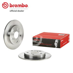 brembo u{ u[L[^[ Ap I[X ZRE186H H24.8` RS :Sꗥ