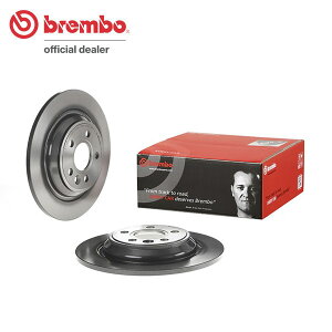 brembo u{ u[L[^[ Ap {{ S80 AB4204T H23.2` 2.0 T5 A:\bhfBXN :Sꗥ