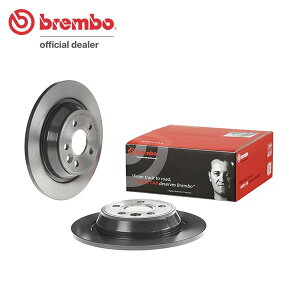 brembo u{ u[L[^[ Ap h[o[ W[o[CH[N LV2A H24.3`H27.9 ^[{ 2.0L :Sꗥ