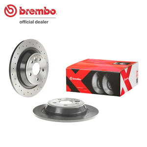 brembo u{ GNXgu[L[^[ Ap h[o[ W[o[CH[N LV2A H24.3`H27.9 ^[{ 2.0L :Sꗥ