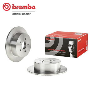 brembo u{ u[L[^[ Ap KVBc[OS BP5 H15.5`H21.5 ^[{ 2.0GT JX^}CYGfBV(A^)/2.0GT~ebh(C^) 16C` :Sꗥ