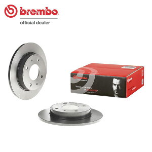 brembo u{ u[L[^[ Ap MCC X}[gtH[tH[ 454031 454032 H16`H19 1.3L/1.5L :Sꗥ
