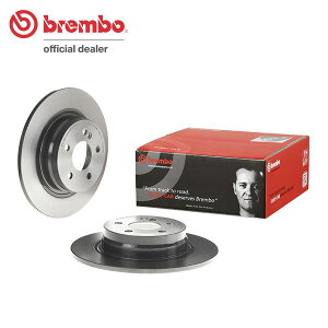 brembo u{ u[L[^[ Ap ZfXxc CNX (W204) 204041 H19.6`H22.1 C200 RvbT[ Z_ AoMh X|[c~ebh IvVSpbP[W :S